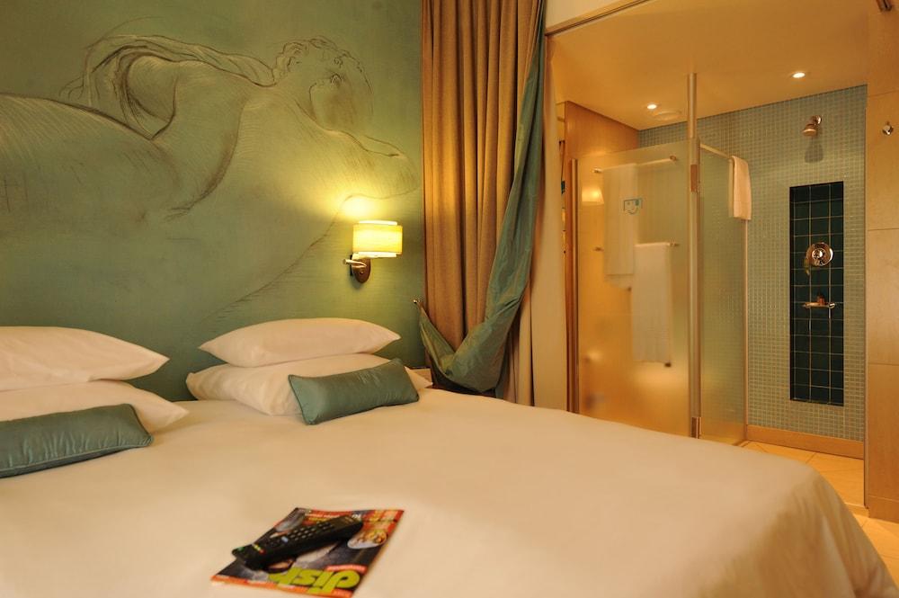 Metcourt At Emperors Palace Kempton Park Exterior foto